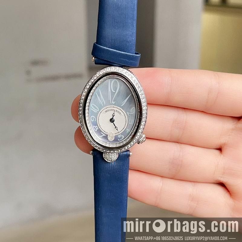 Replica Breguet 36mm 28mm 031972