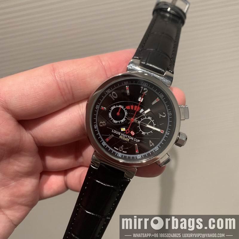 Replica LV 41mm 081639