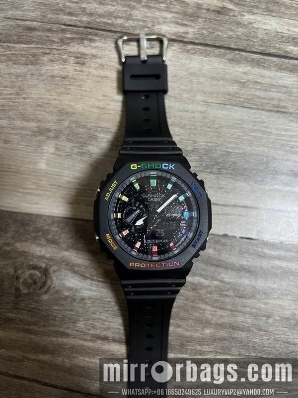 Replica Casio watch 103140