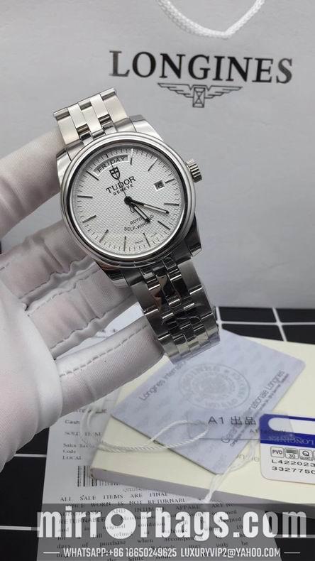 Replica Tudor watch M31