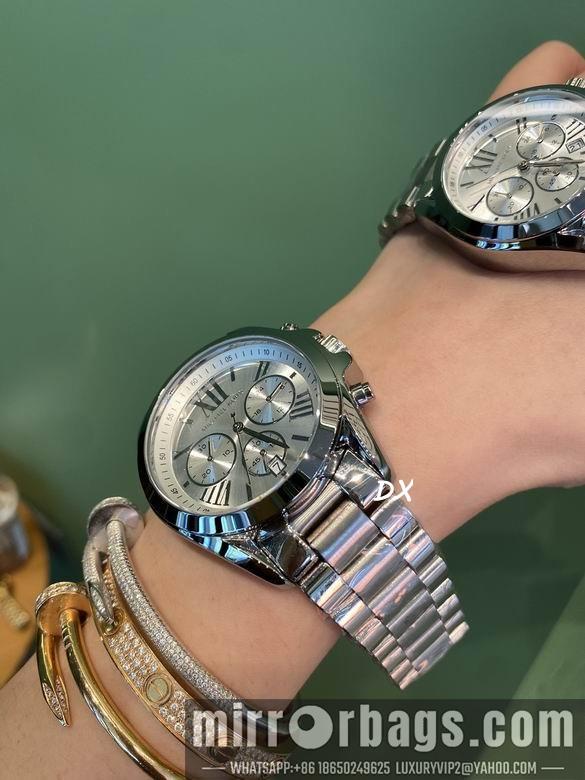 Replica Michael Kors 43 36mm 10nms36