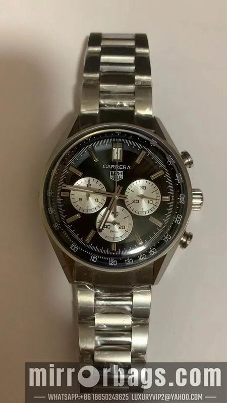Replica Tag Heuer watch 112037