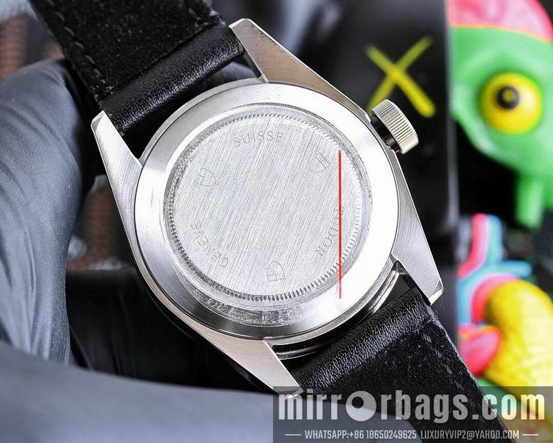 Replica Tudor watch 42mm 123123