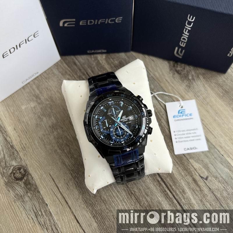 Replica Casio 43.5mm 103156