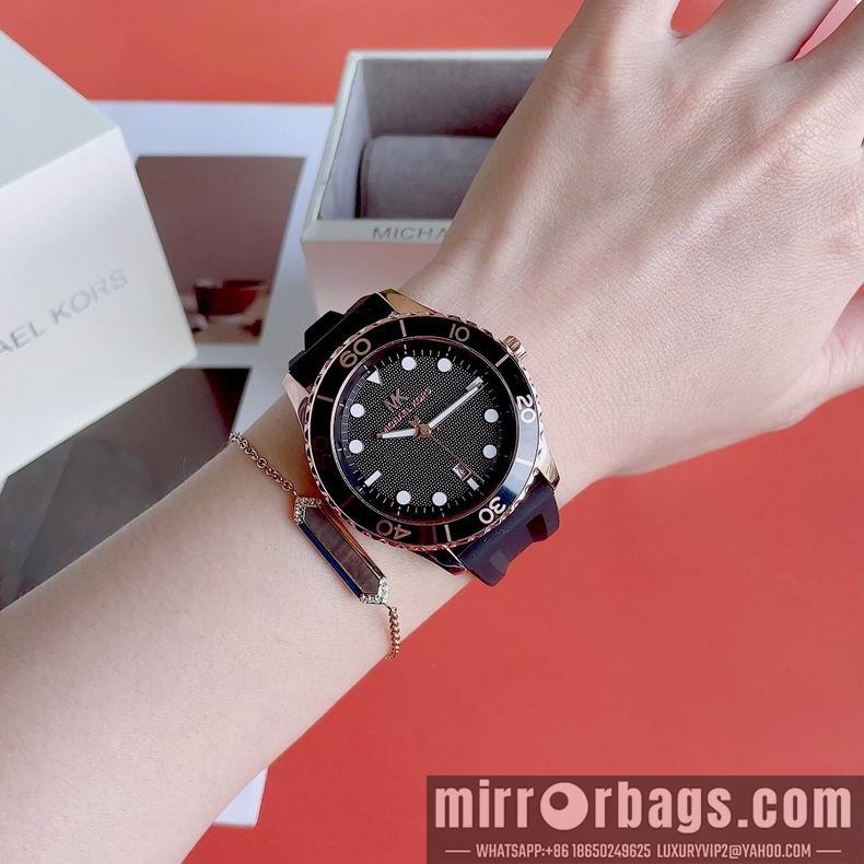 Replica MK women 38mm M14