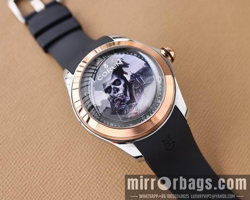 Replica Corum 47mm 050624