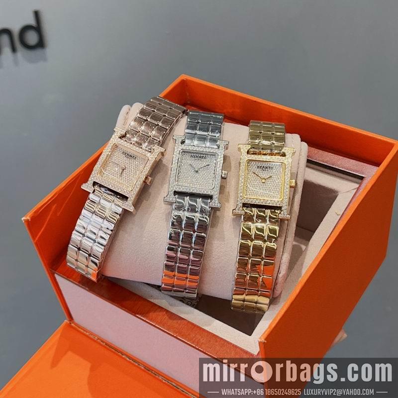 Replica Hermes 21mm 082951