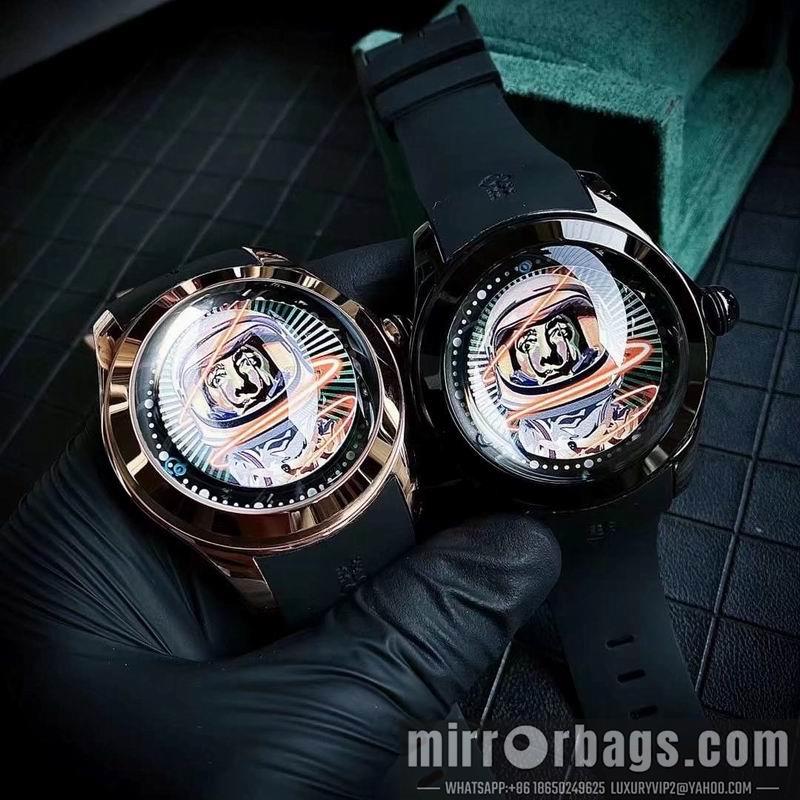 Replica Corum 47mm 050332
