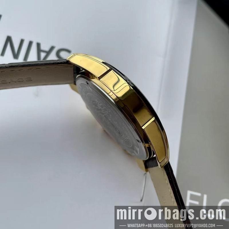 Replica Versace 44mm 080649