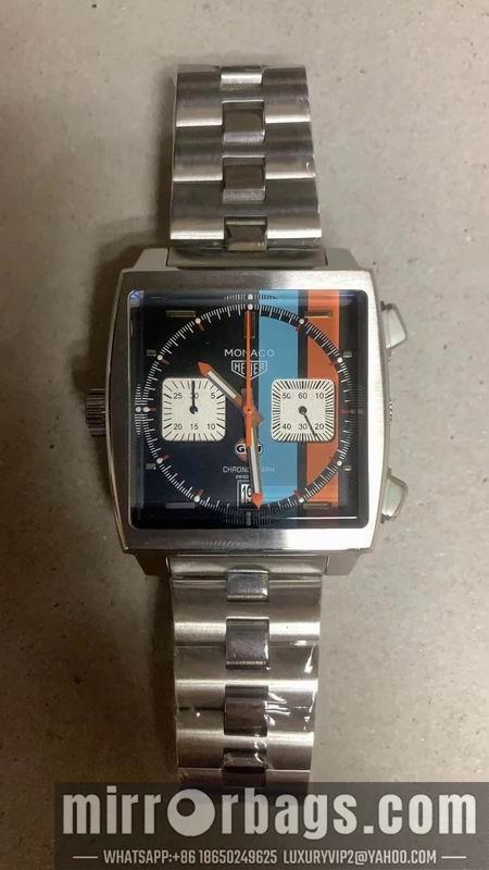 Replica Tag Heuer watch 112042