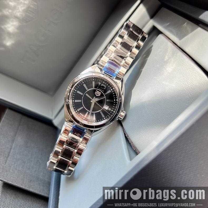 Replica Tag Heuer women 32mm 101678
