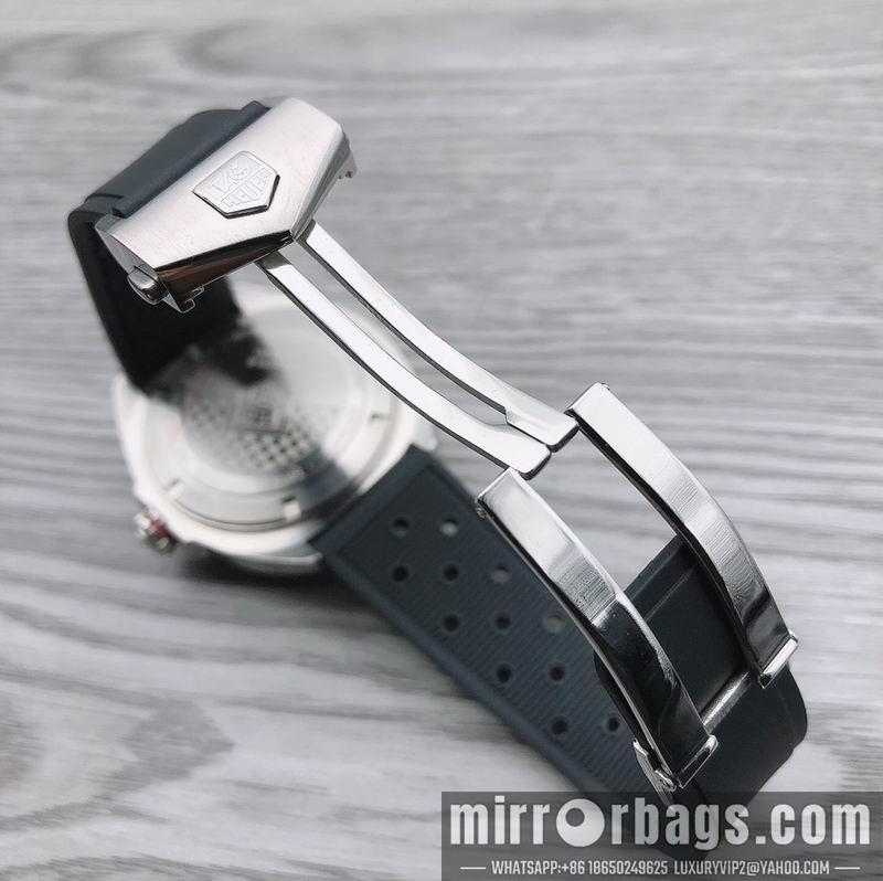 Replica Tag Heuer 41X12mm 030251