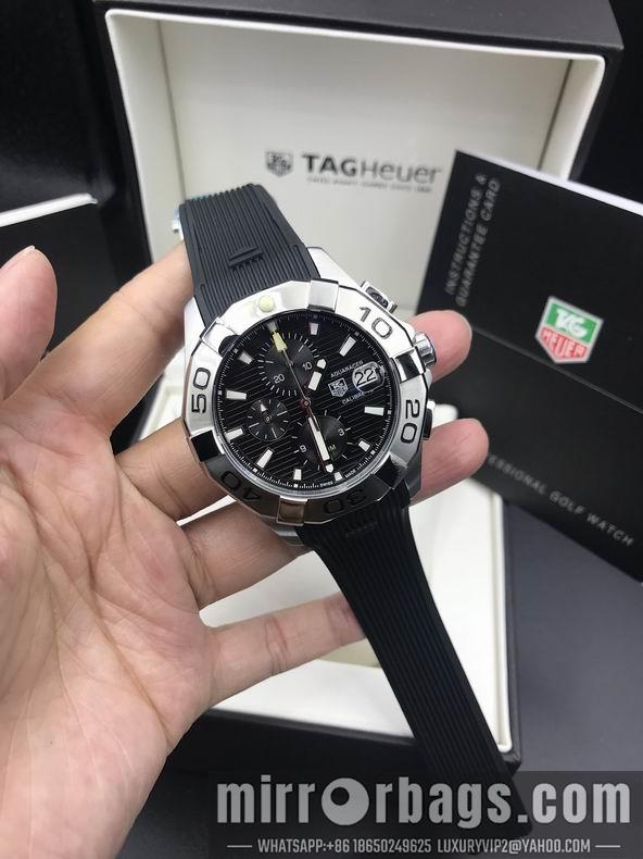 Replica Tag Heuer watch M39