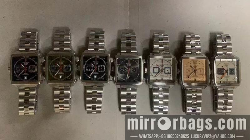 Replica Tag Heuer watch 112044