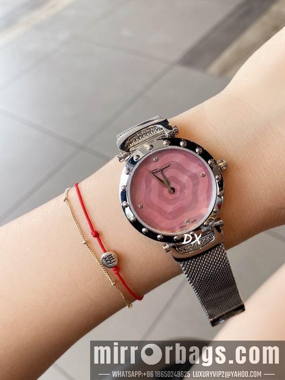 Replica Ferragamo 34mm 2nms13
