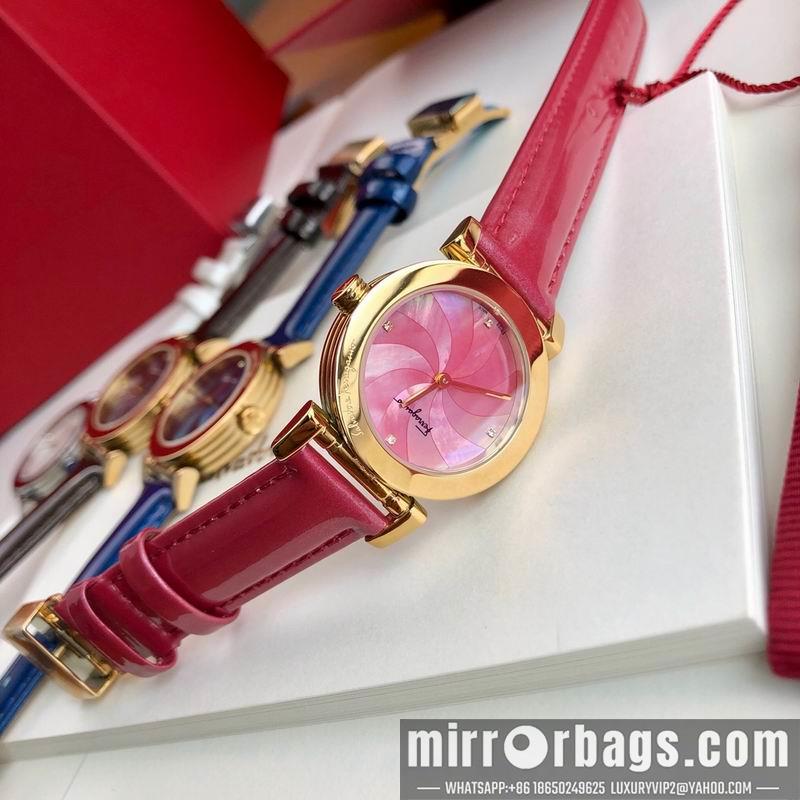 Replica Ferragamo 31mm 032441