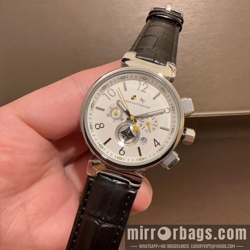 Replica LV 40mm 082209