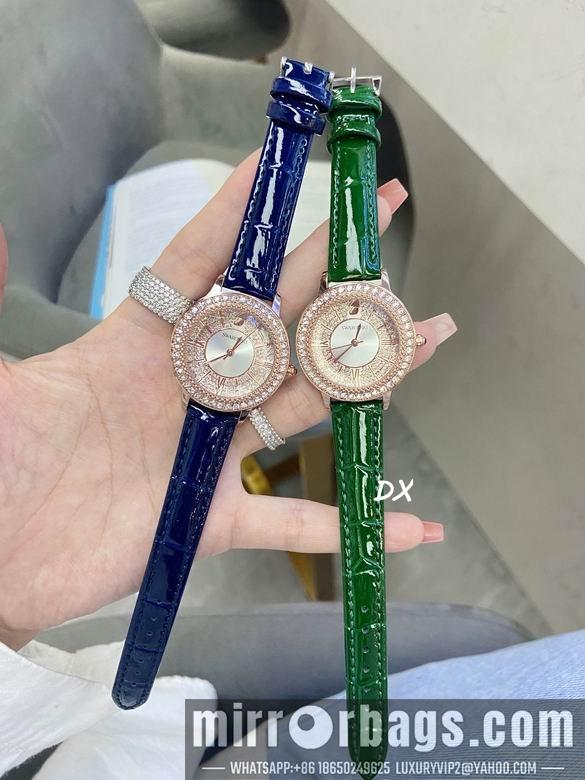 Replica Swarovski 32mm 7nms87