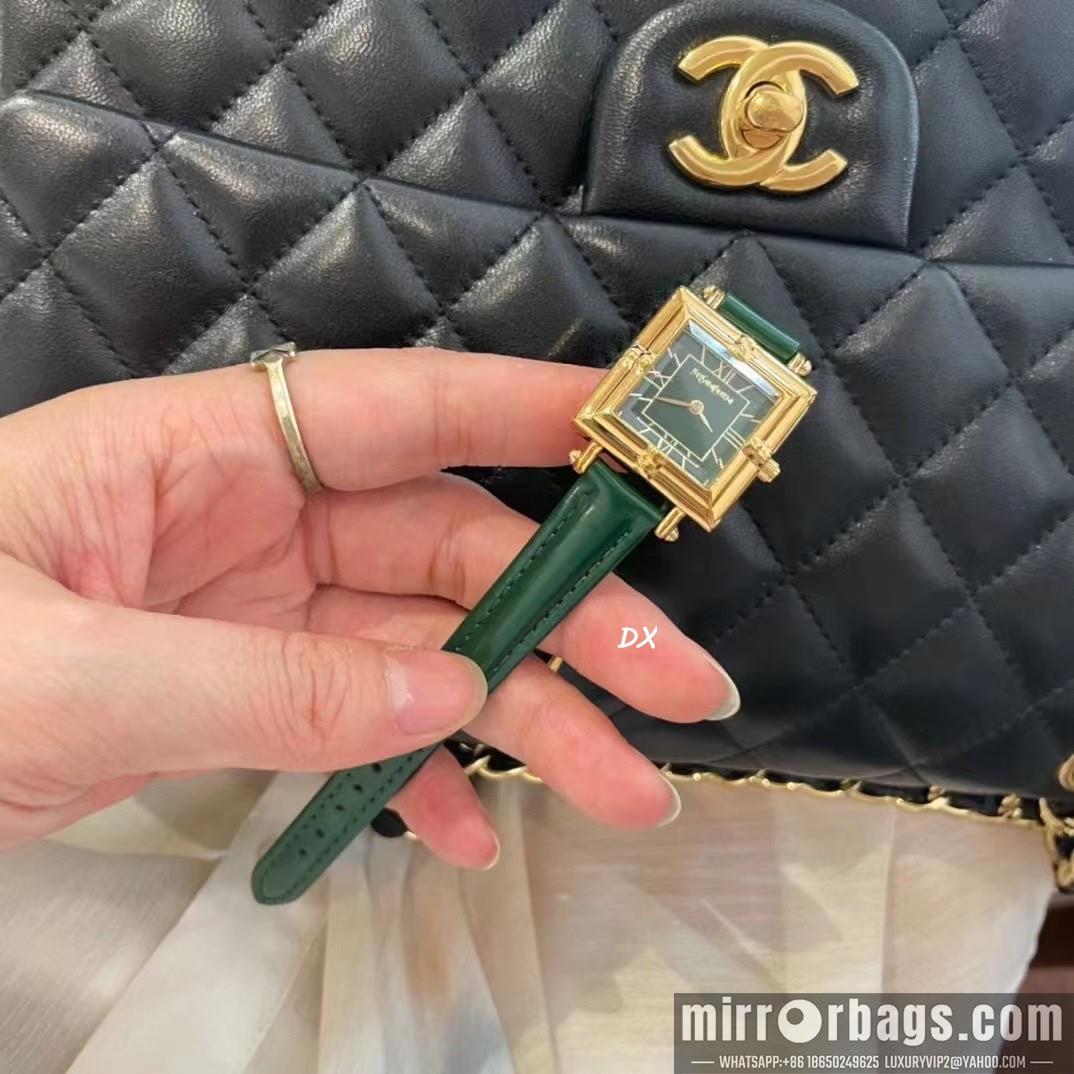 Replica YSL 11nms04