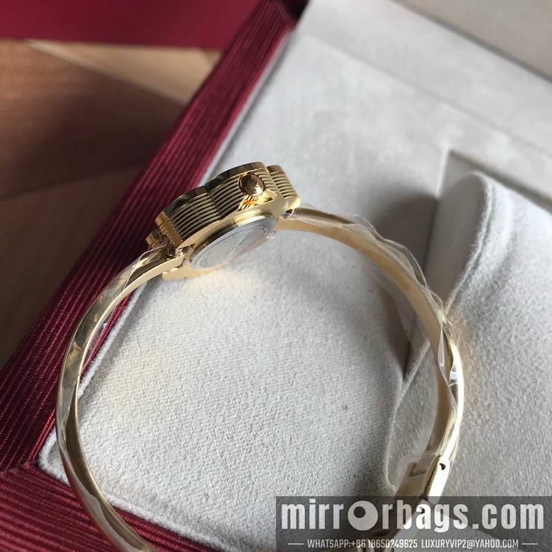 Replica Ferragamo 30mm 032438