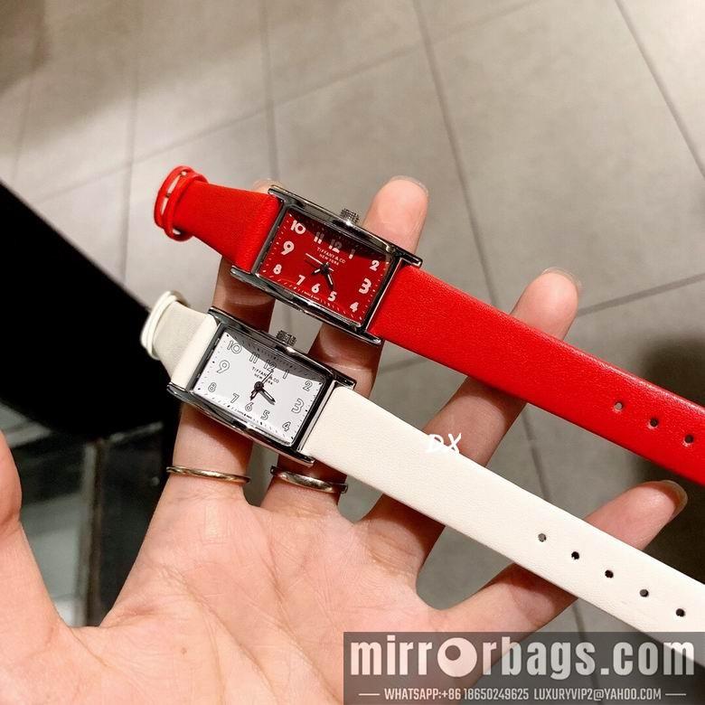 Replica Tiffany 37x22mm 2nms09
