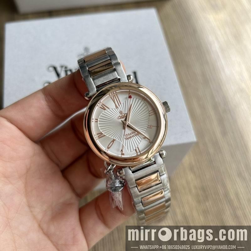 Replica Vivienne Westwood 32mm 022240