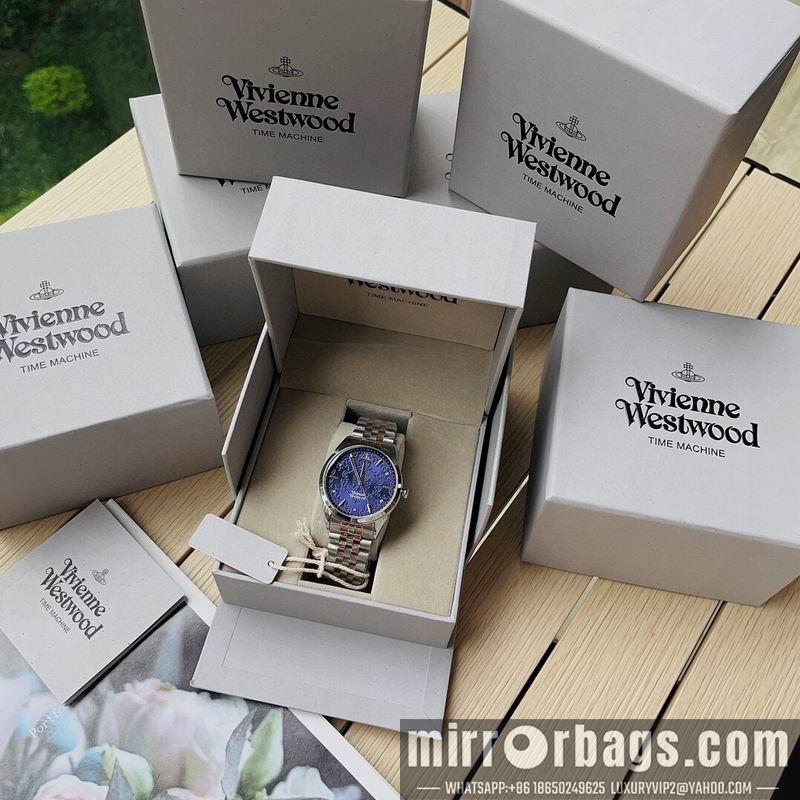 Replica Vivienne Westwood 37mm 121822