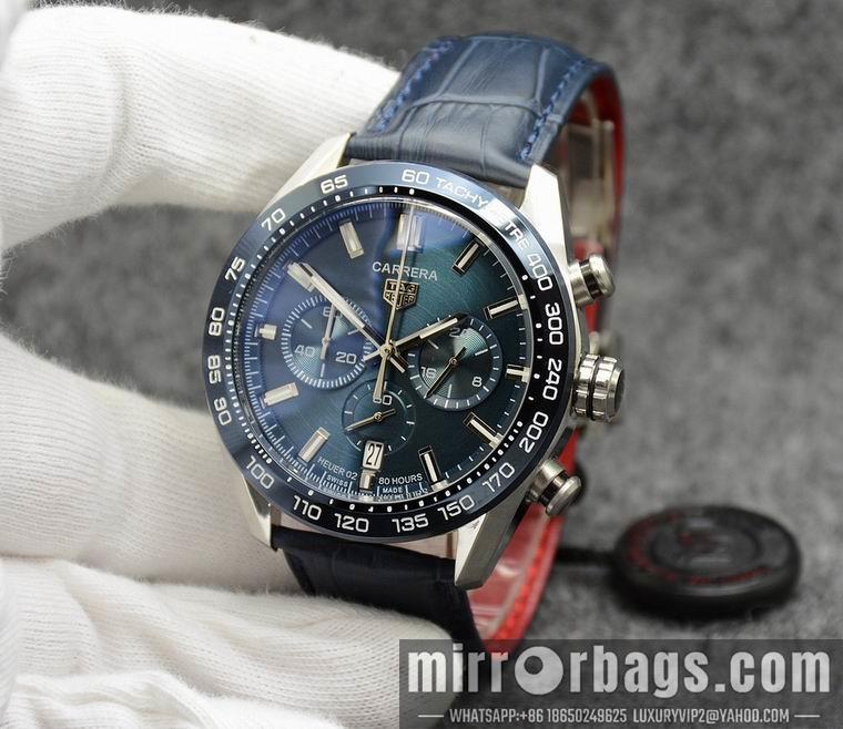 Replica Tag heuer men watch M05