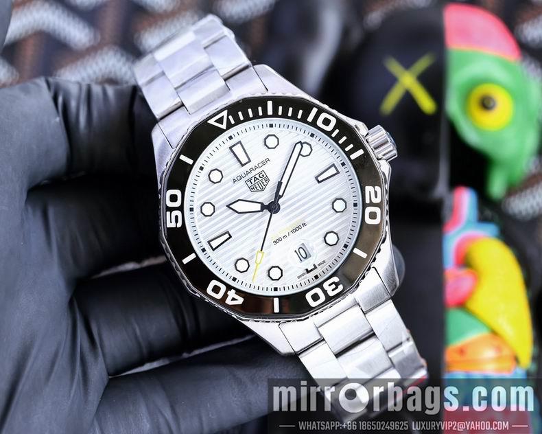 Replica Tag Heuer 41mm 112926