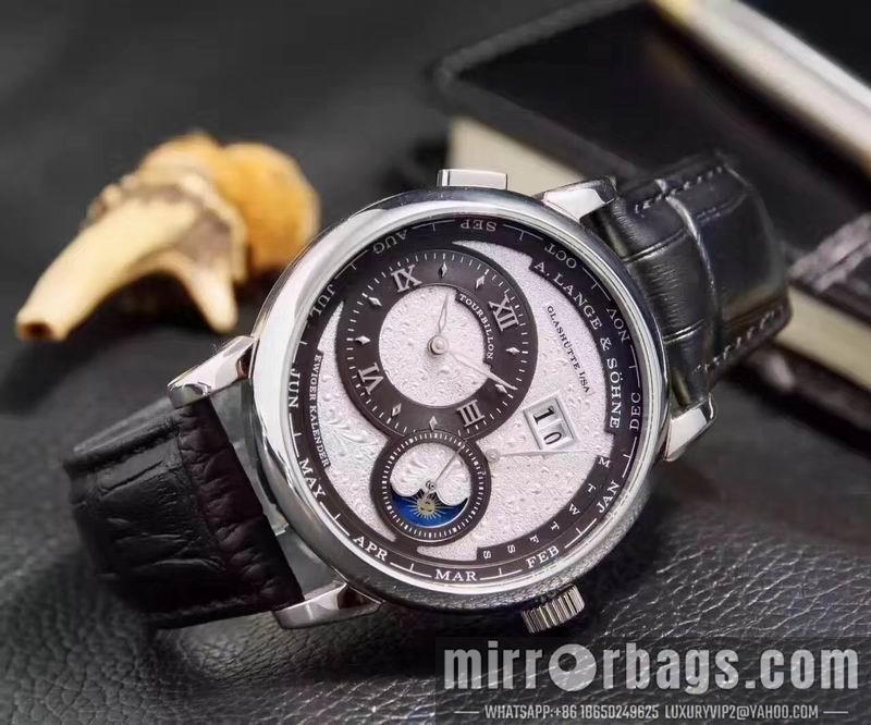 Replica A.Lange & Sohne 44X14.5mm 0506141