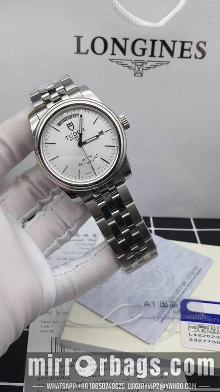Replica Tudor watch 072437