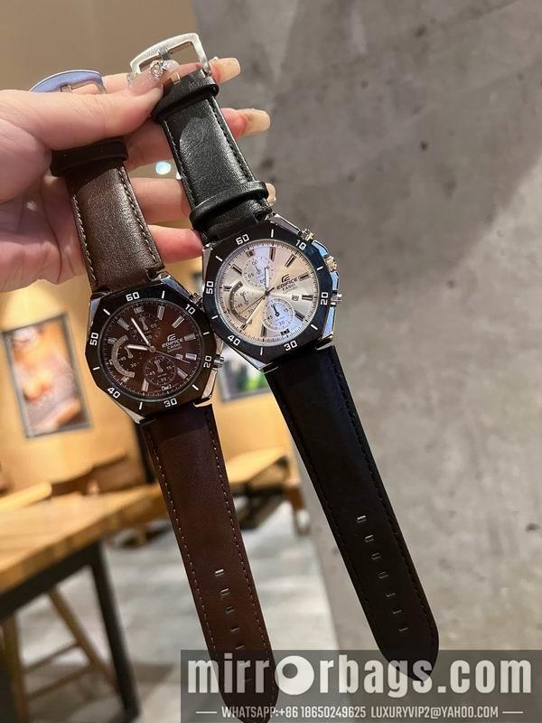 Replica Casio 42X13mm 121877