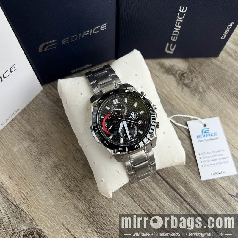 Replica Casio 43.5mm 103149