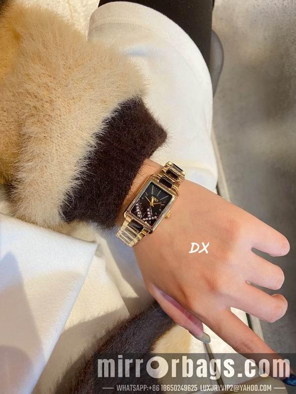 Replica Fendi  33mm 2nms20