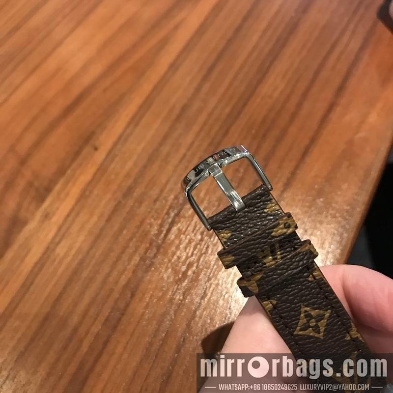 Replica LV 42mm 081633