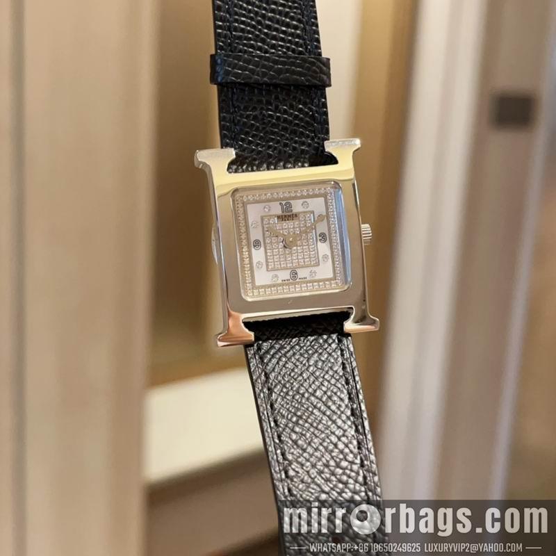 Replica Hermes 21X26mm 082259