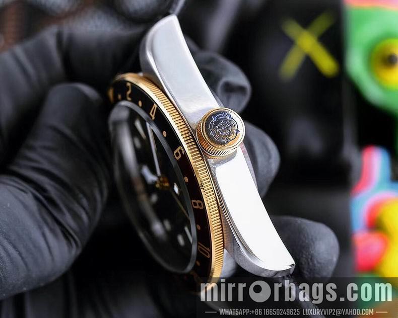 Replica Tudor 42mm 112915