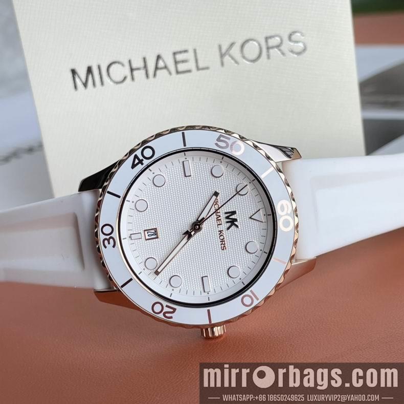 Replica MK women 38mm M14