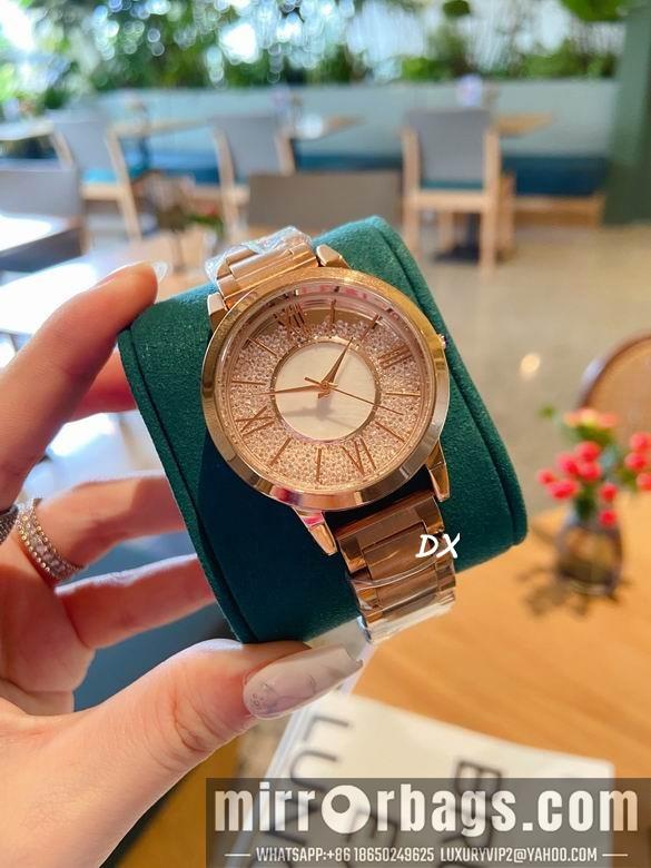 Replica Swarovski 34mm 8nms90