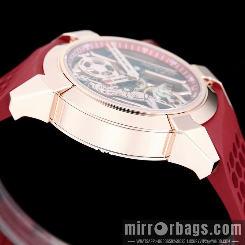 Replica Jacob & Co 44mm 101005