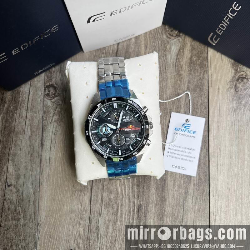 Replica Casio 43.5mm 103130
