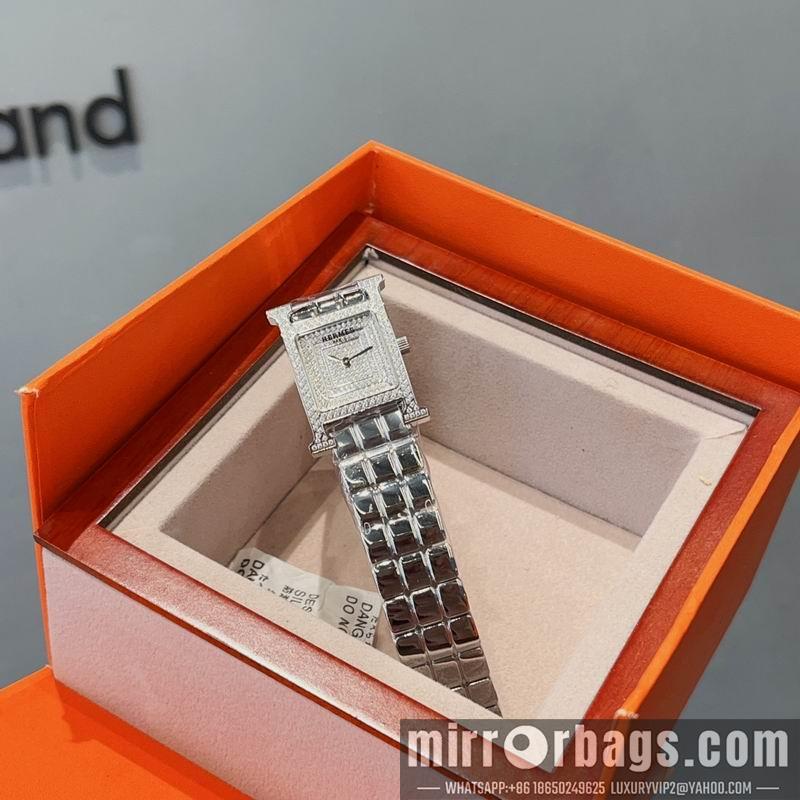 Replica Hermes 21mm 082951