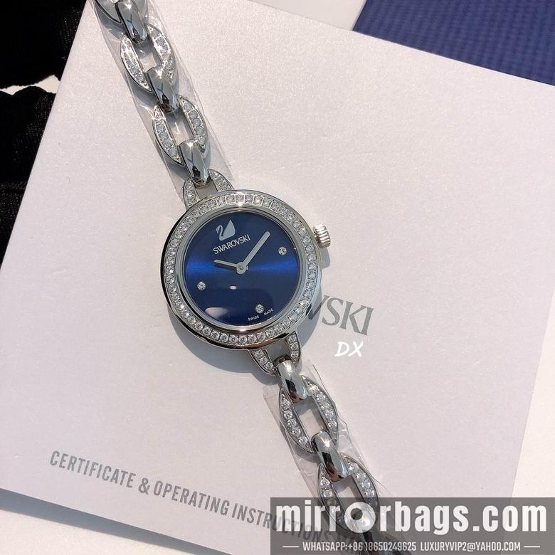 Replica Swarovski 30mm  2nms40