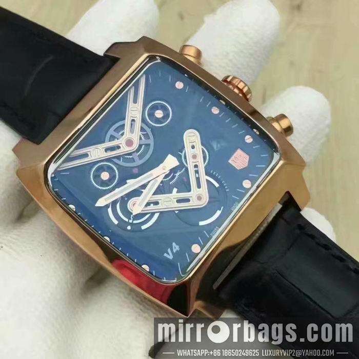 Replica 170427