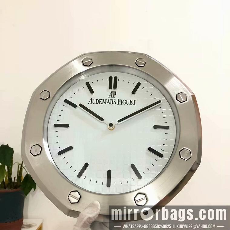 Replica Audemars Piguet Clock mb 0403