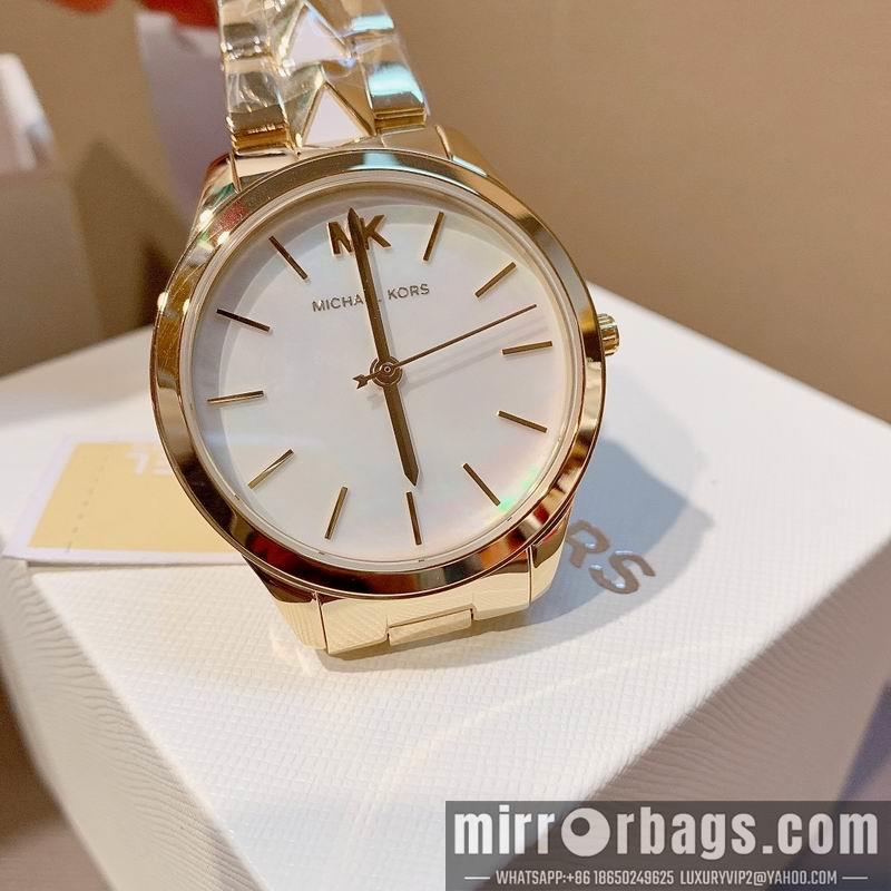 Replica MK 36X8mm 050342