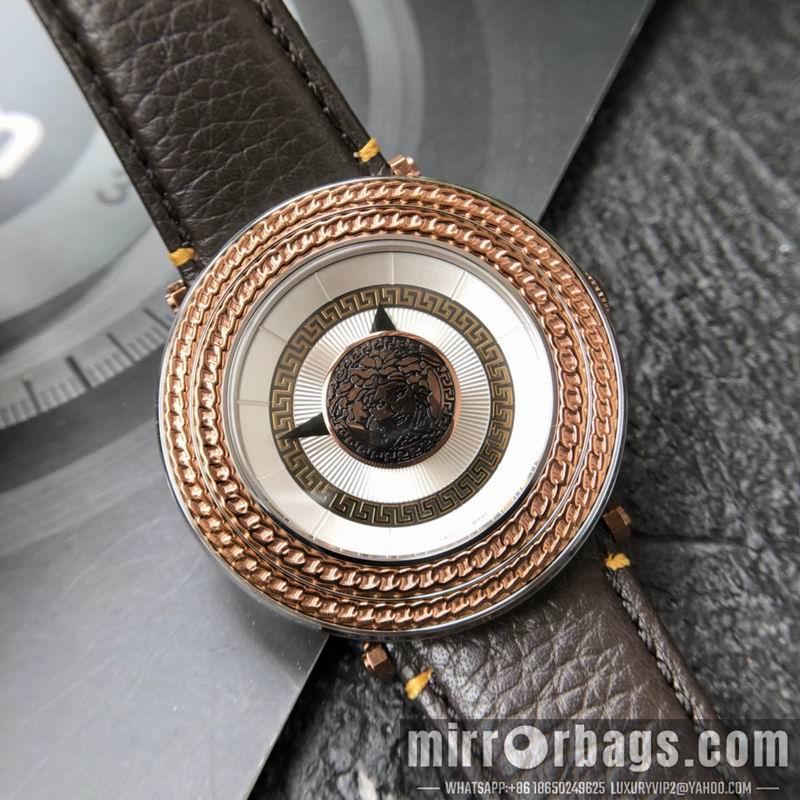 Replica Versace 44mm 112028