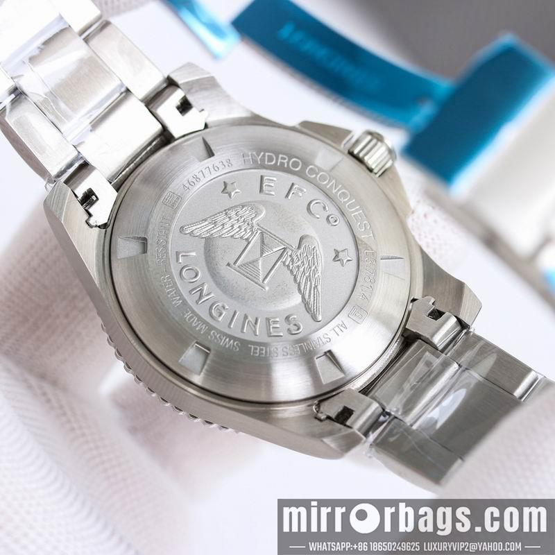Replica Longines 41mm 082994