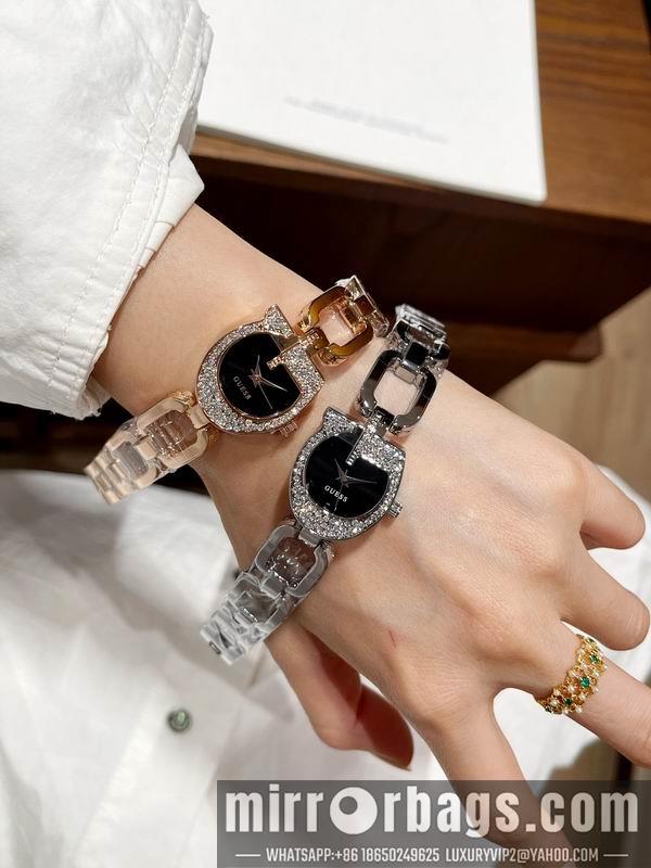 Replica Guess watch 110184