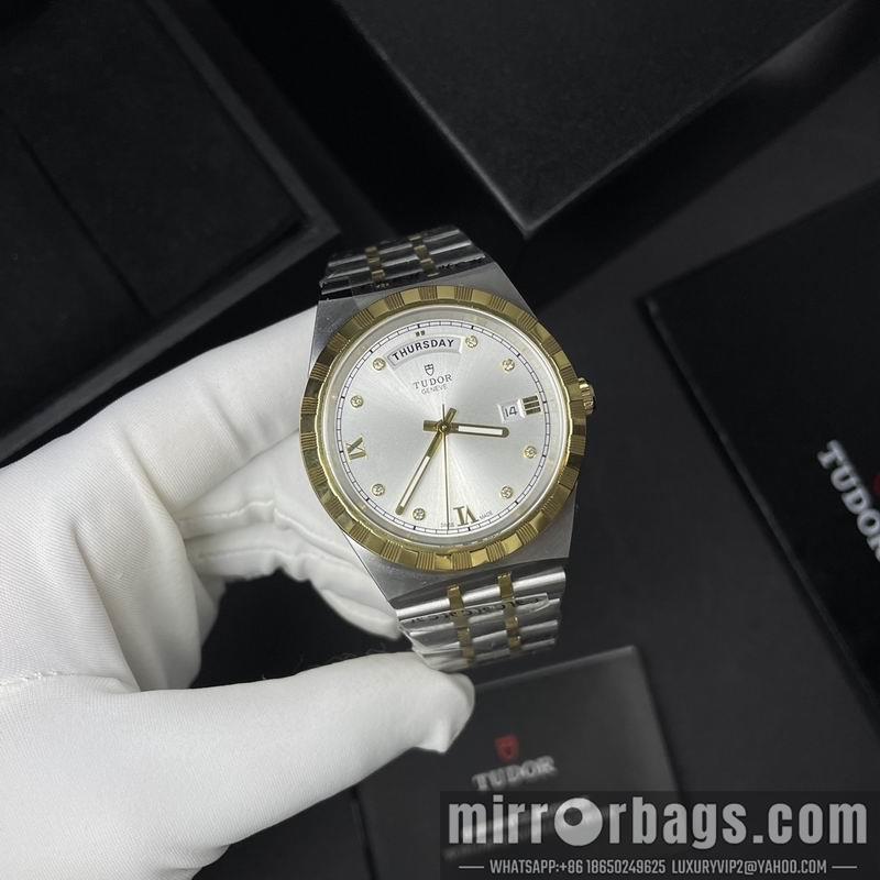 Replica Tudor 41mm 072429